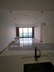 Marina Bay Residences (D1), Condominium #303805461